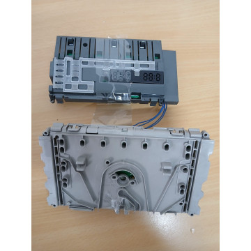 Placa Electronica Whirlpool AWSX63013A+++ – Originală