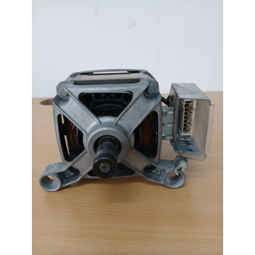 Motor masina de spalat BEKO WRE6632ZWBW G&J GJ-2UA019E