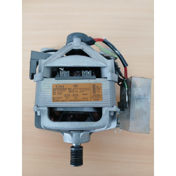 Motor masina de spalat BEKO WRE6632ZWBW G&J GJ-2UA019E
