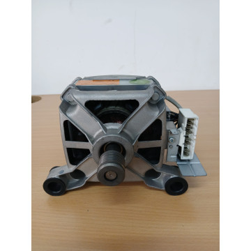 Motor masina de spalat SAMSUNG WF8500NMW8 G&J GJ-2UA004B