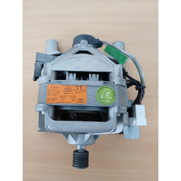 Motor masina de spalat SAMSUNG WF8500NMW8 G&J GJ-2UA004B