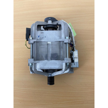 Motor masina de spalat HEINNER HWM-M7012SMD++, 9 pini