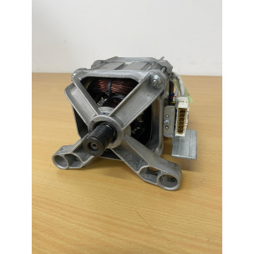 Motor masina de spalat HEINNER HWM-M7012SMD++, 9 pini