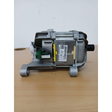 Motor masina de spalat BEKO WTV9632XO ARCELIK 2821250200