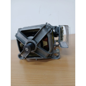 Motor masina de spalat BEKO WTV9632XO ARCELIK 2821250200