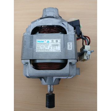 Motor masina de spalat CANDY CS1482D3-S HAIER HCD63/52
