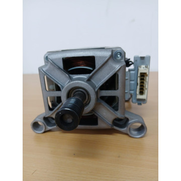 Motor masina de spalat CANDY CS1482D3-S HAIER HCD63/52