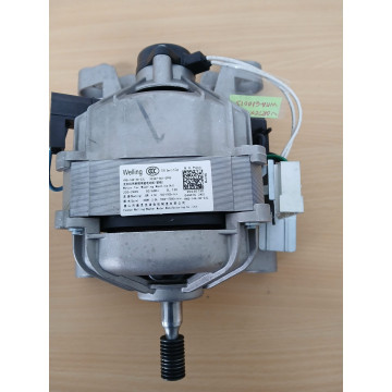 Motor masina de spalat VORTEX WMA6100/S, 7 pini