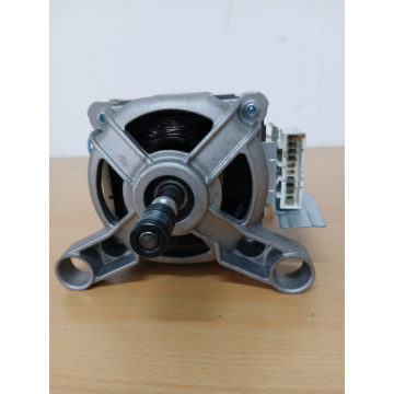 Motor masina de spalat VORTEX WMA6100/S, 7 pini