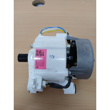 Motor masina de spalat HISENSE WDQA9014EVJM XM WWDHX350FC