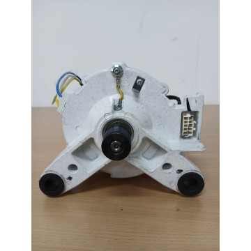 Motor masina de spalat HISENSE WDQA9014EVJM XM WWDHX350FC
