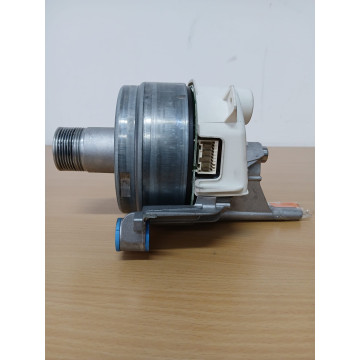 Motor masina de spalat GORENJE W8544H/1, 5 pini