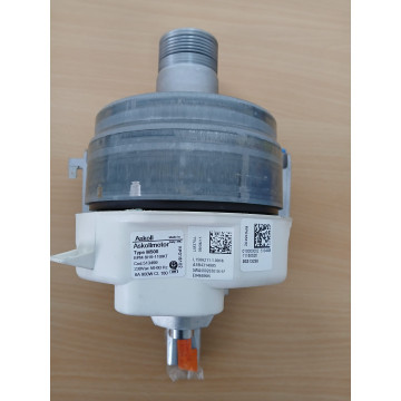 Motor masina de spalat GORENJE W8544H/1, 5 pini