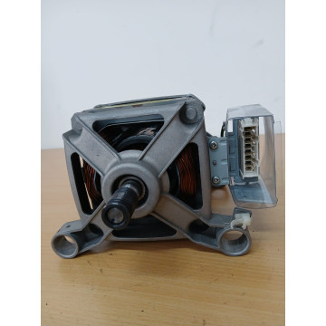 Motor masina de spalat ARCTIC APL61022BDWO G&J GJ-2UA019D