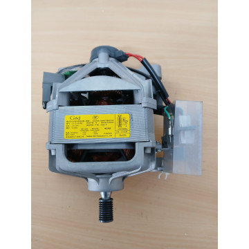 Motor masina de spalat ARCTIC APL61022BDWO G&J GJ-2UA019D