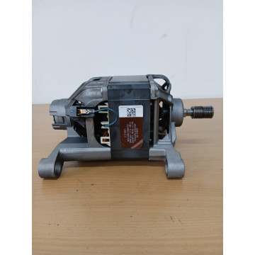 Motor masina de spalat GORENJE W6EU PS10/21100, 7 pini