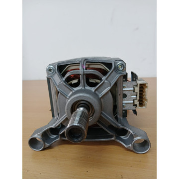 Motor masina de spalat GORENJE W6EU PS10/21100, 7 pini