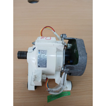 Motor masina de spalat HEINNER HWM-H7014/VSMC+++, 5 pini