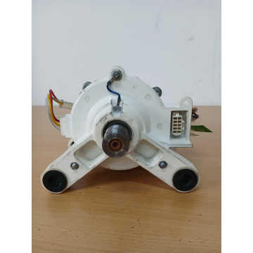 Motor masina de spalat HEINNER HWM-H7014/VSMC+++, 5 pini