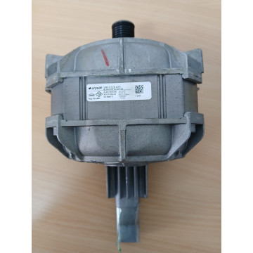 Motor masina de spalat BEKO HTV8733XS0 ARCELIK 2843120100