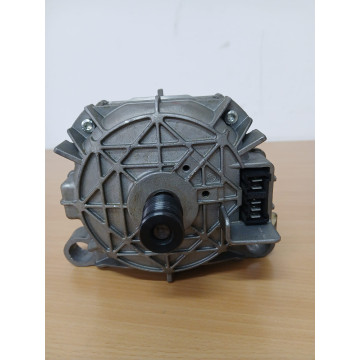 Motor masina de spalat BEKO HTV8733XS0 ARCELIK 2843120100