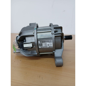 Motor masina de spalat marca Arcelik 2842530100, 8 pini