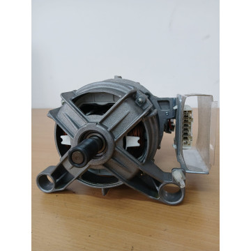Motor masina de spalat marca Arcelik 2842530100, 8 pini