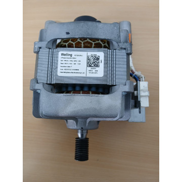 Motor masina de spalat marca Welling YWELLING YXT220-2D(L) 5PINI