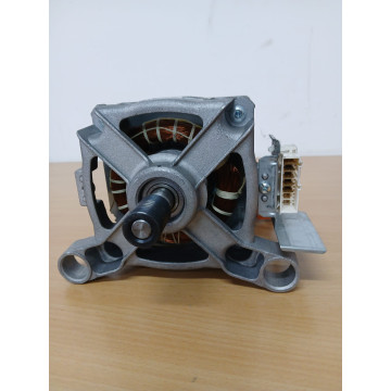 Motor masina de spalat marca Welling YWELLING YXT220-2D(L) 5PINI