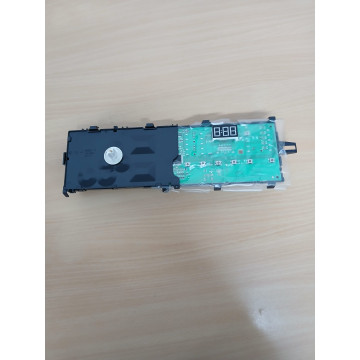 Placa Electronica Arctic APL61025XLWO – Originală