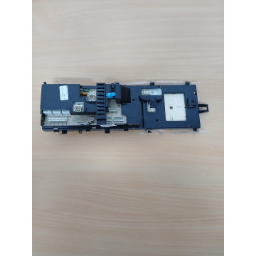 Placa Electronica Arctic APL61025XLWO – Originală