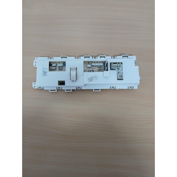 Placa Electronica Arctic CA1200A+ – Originală