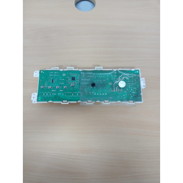 Placa Electronica Arctic CA1200A+ – Originală