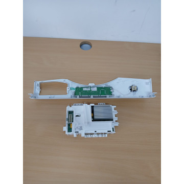 Placa Electronica Candy CS4127TXME/2-S – Originală