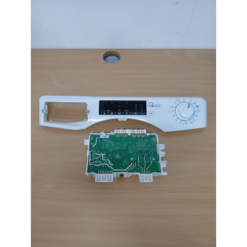 Placa Electronica Candy CS4127TXME/2-S – Originală