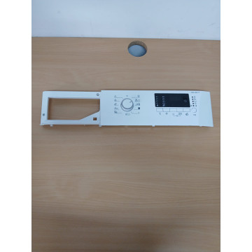 Placa Electronica Beko WMB 51232PT – Originală