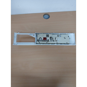 Placa Electronica Beko WMB 51232PT – Originală