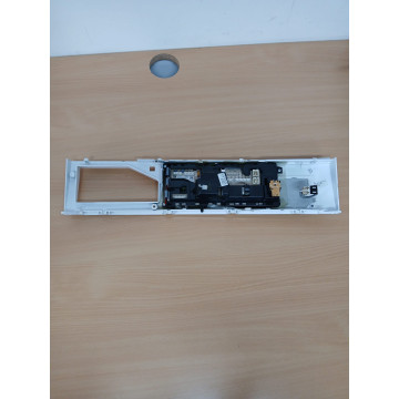 Placa Electronica Arctic AFD 6200A++ – Originală