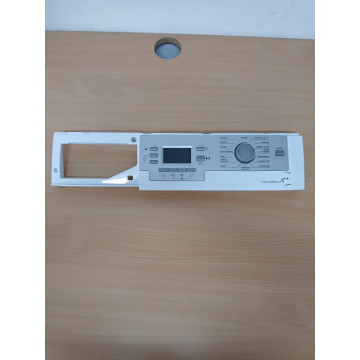 Placa Electronica Arctic AFD 6200A++ – Originală