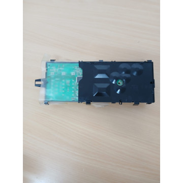 Placa Electronica Arctic APL 61015XLW0 – Originală