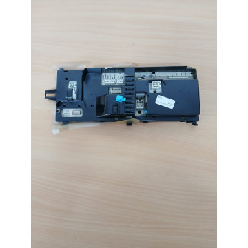 Placa Electronica Arctic APL 61015XLW0 – Originală