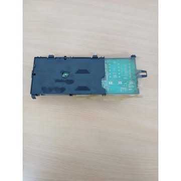 Placa Electronica Arctic APL 71015XLW0 – Originală