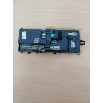 Placa Electronica Arctic APL 71015XLW0 – Originală