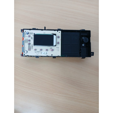 Placa Electronica Arctic AFD 7001A+++ – Originală