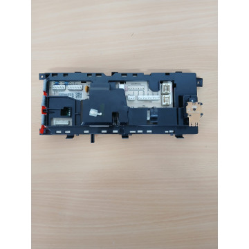 Placa Electronica Arctic AFD 7001A+++ – Originală