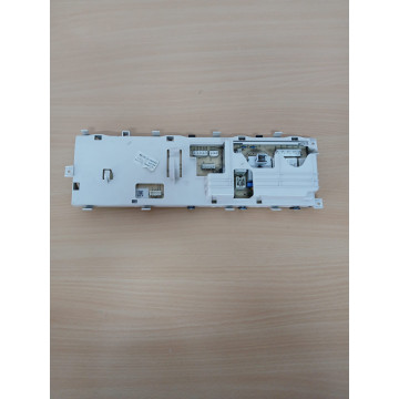 Placa Electronica Arctic B5000A++ – Originală