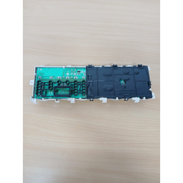 Placa Electronica Arctic B5000A++ – Originală
