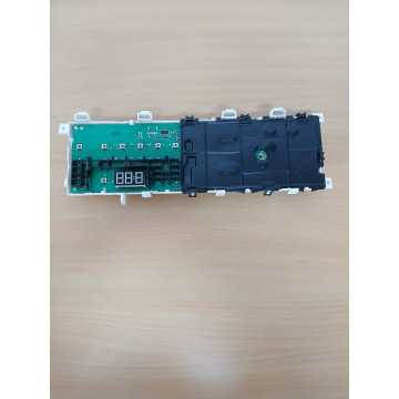 Placa Electronica Arctic AED5040A++ – Originală