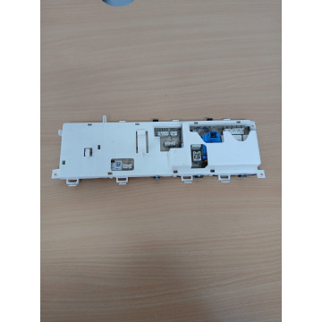Placa Electronica Arctic AED5040A++ – Originală
