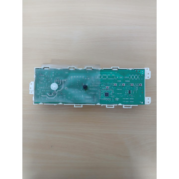 Placa electronica masina de spalat Arctic CA800A+